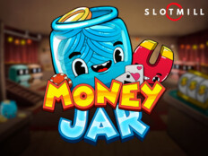 Jackpot city casino app35